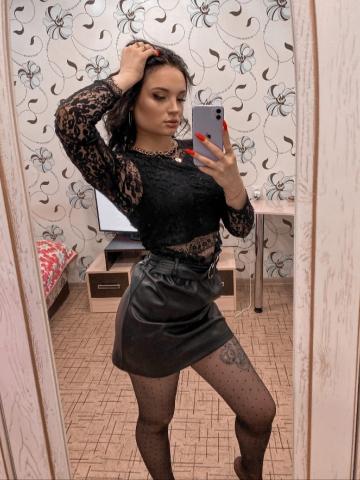 Жемчужина